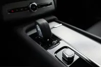 Volvo XC90 din 2024 cu 38.666 km - oferta VOL243303 - foto 38
