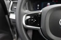 Volvo XC90 din 2024 cu 38.666 km - oferta VOL243303 - foto 40