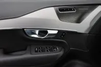 Volvo XC90 din 2024 cu 38.666 km - oferta VOL243303 - foto 43
