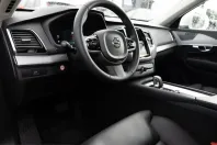 Volvo XC90 din 2024 cu 38.666 km - oferta VOL243303 - foto 44
