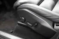 Volvo XC90 din 2024 cu 38.666 km - oferta VOL243303 - foto 45
