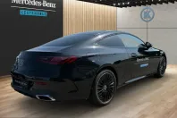 Mercedes-Benz CLE 300 (Clasa CLE) din 2025 cu 44.526 km - oferta MER243304 - foto 2