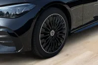 Mercedes-Benz CLE 300 (Clasa CLE) din 2025 cu 44.526 km - oferta MER243304 - foto 5