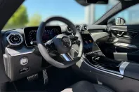 Mercedes-Benz CLE 300 (Clasa CLE) din 2025 cu 44.526 km - oferta MER243304 - foto 6