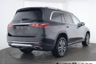 Mercedes-Benz GLS 450 (Clasa GLS) din 2025 cu 20.500 km - oferta MER243305 - foto 2