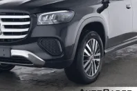 Mercedes-Benz GLS 450 (Clasa GLS) din 2025 cu 20.500 km - oferta MER243305 - foto 3