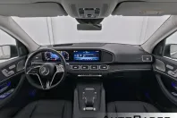 Mercedes-Benz GLS 450 (Clasa GLS) din 2025 cu 20.500 km - oferta MER243305 - foto 7