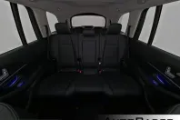 Mercedes-Benz GLS 450 (Clasa GLS) din 2025 cu 20.500 km - oferta MER243305 - foto 8