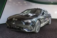 Mercedes-Benz CLE 450 (Clasa CLE) din 2024 cu 44.444 km - oferta MER243306 - foto 1