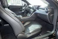 Mercedes-Benz CLE 450 (Clasa CLE) din 2024 cu 44.444 km - oferta MER243306 - foto 2