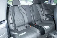 Mercedes-Benz CLE 450 (Clasa CLE) din 2024 cu 44.444 km - oferta MER243306 - foto 4