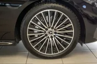 Mercedes-Benz CLE 450 (Clasa CLE) din 2024 cu 44.444 km - oferta MER243306 - foto 5