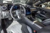 Mercedes-Benz CLE 450 (Clasa CLE) din 2024 cu 44.444 km - oferta MER243306 - foto 6