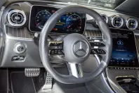 Mercedes-Benz CLE 450 (Clasa CLE) din 2024 cu 44.444 km - oferta MER243306 - foto 7
