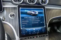 Mercedes-Benz CLE 450 (Clasa CLE) din 2024 cu 44.444 km - oferta MER243306 - foto 9