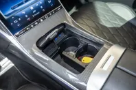 Mercedes-Benz CLE 450 (Clasa CLE) din 2024 cu 44.444 km - oferta MER243306 - foto 12