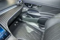 Mercedes-Benz CLE 450 (Clasa CLE) din 2024 cu 44.444 km - oferta MER243306 - foto 13