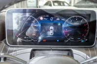 Mercedes-Benz CLE 450 (Clasa CLE) din 2024 cu 44.444 km - oferta MER243306 - foto 14