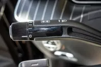 Mercedes-Benz CLE 450 (Clasa CLE) din 2024 cu 44.444 km - oferta MER243306 - foto 15