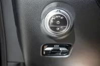 Mercedes-Benz CLE 450 (Clasa CLE) din 2024 cu 44.444 km - oferta MER243306 - foto 16