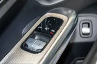 Mercedes-Benz CLE 450 (Clasa CLE) din 2024 cu 44.444 km - oferta MER243306 - foto 17