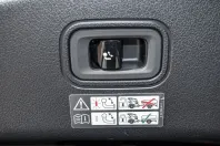 Mercedes-Benz CLE 450 (Clasa CLE) din 2024 cu 44.444 km - oferta MER243306 - foto 20