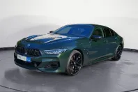 BMW M850 (Seria 8) din 2023 cu 39.858 km - oferta BMW243307 - foto 1