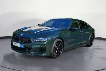 BMW M850 din 2023 - oferta BMW243307