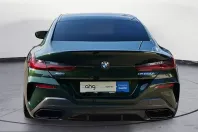 BMW M850 (Seria 8) din 2023 cu 39.858 km - oferta BMW243307 - foto 4
