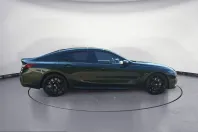 BMW M850 (Seria 8) din 2023 cu 39.858 km - oferta BMW243307 - foto 5