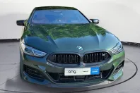 BMW M850 (Seria 8) din 2023 cu 39.858 km - oferta BMW243307 - foto 6