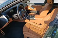 BMW M850 (Seria 8) din 2023 cu 39.858 km - oferta BMW243307 - foto 7