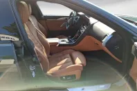 BMW M850 (Seria 8) din 2023 cu 39.858 km - oferta BMW243307 - foto 8