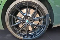 BMW M850 (Seria 8) din 2023 cu 39.858 km - oferta BMW243307 - foto 11