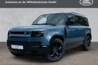 Land Rover Defender din 2023 cu 96.643 km - oferta LAN243308 - foto 1