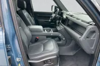 Land Rover Defender din 2023 cu 96.643 km - oferta LAN243308 - foto 3