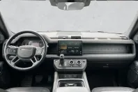 Land Rover Defender din 2023 cu 96.643 km - oferta LAN243308 - foto 4