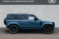 Land Rover Defender din 2023 cu 96.643 km - oferta LAN243308 - foto 6