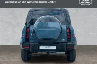 Land Rover Defender din 2023 cu 96.643 km - oferta LAN243308 - foto 7