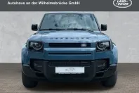 Land Rover Defender din 2023 cu 96.643 km - oferta LAN243308 - foto 8