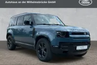 Land Rover Defender din 2023 cu 96.643 km - oferta LAN243308 - foto 10