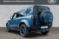 Land Rover Defender din 2023 cu 96.643 km - oferta LAN243308 - foto 11