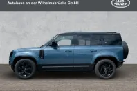 Land Rover Defender din 2023 cu 96.643 km - oferta LAN243308 - foto 12