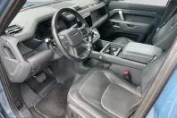 Land Rover Defender din 2023 cu 96.643 km - oferta LAN243308 - foto 13