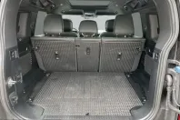 Land Rover Defender din 2023 cu 96.643 km - oferta LAN243308 - foto 15