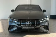 Mercedes-Benz EQE (Clasa E) din 2024 cu 36.432 km - oferta MER243309 - foto 2