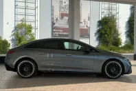 Mercedes-Benz EQE (Clasa E) din 2024 cu 36.432 km - oferta MER243309 - foto 3