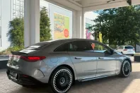 Mercedes-Benz EQE (Clasa E) din 2024 cu 36.432 km - oferta MER243309 - foto 4
