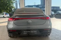 Mercedes-Benz EQE (Clasa E) din 2024 cu 36.432 km - oferta MER243309 - foto 5