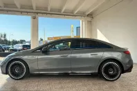Mercedes-Benz EQE (Clasa E) din 2024 cu 36.432 km - oferta MER243309 - foto 7